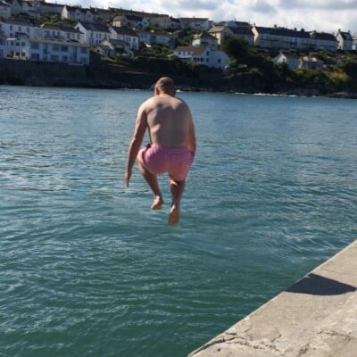 rob_gwynn's profile picture. 