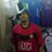 WDSZ_MUFC's profile image