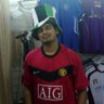 WDSZ_MUFC's profile picture. Muscat , Man United , Manipal , Mumbai ..