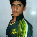 wasim shehzad (@03072764343) Twitter