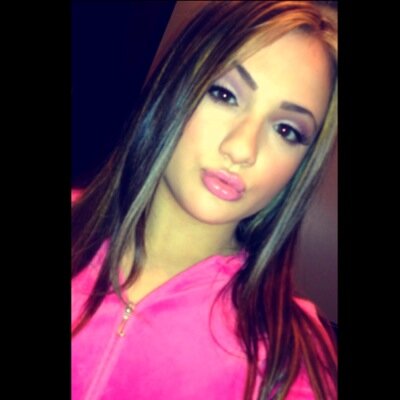 s0exa's profile picture. instagram : s0exa