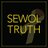 SewolTruth's profile image