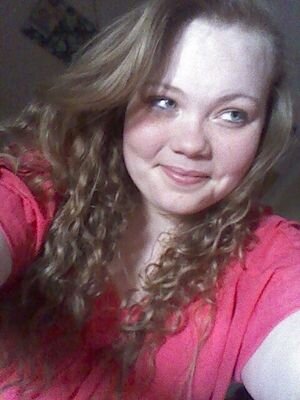 I am very crazy, random, weird! (= I love christian rock bands!!!! 3 if you want to know more message me. (((: