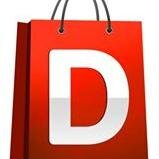 More Deals,Less Bills! Your ultimate money savers. Get latest coupons and deals at DealsPricer🙂Start saving now! #MoreDealsLessBills