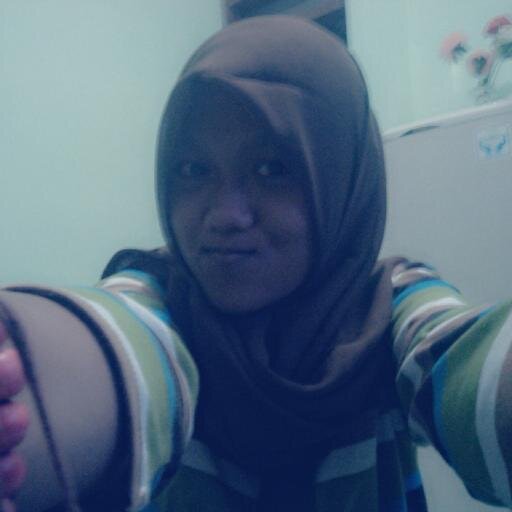 Follow me | unlimited :)