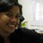 arum_arum's profile image