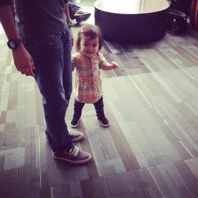 hey_soph's profile picture. Paddling to offset my beer consumption. Currently documenting the Chronicles of Atti. Vancouver, BC