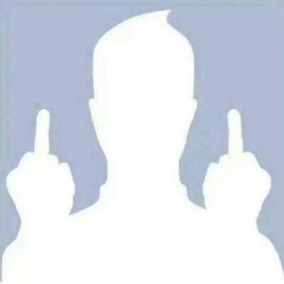 Duttygerms's profile picture. Ambition,Faith & Loyalty is the way of Life. Like Some,Love Some But Trust None,Real Niggas Do Real Things,Pree More & Talk Less,Thug Life Till Death!
