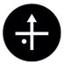King + Bannatyne (@kingandbann) Twitter profile photo King + Bannatyne (@kingandbann) Twitter profile photo