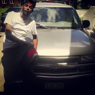 RIP Lil Calvin n KP BREADY N BUKA G FREE BLAYNE  #single#TeamNoKids #TeamHaynes #BTD #IDGF #MATCHDATSHT #DOUBLEKUPME #STILLHAPPY #TeamPoItUp#CHEVYS 404--402