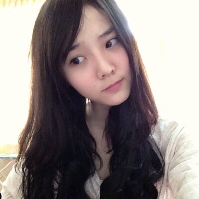 Nenezsnpさんのプロフィール画像