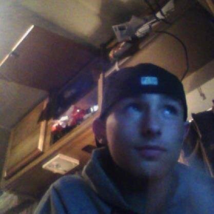 Cowboys41Tyler's profile picture. 