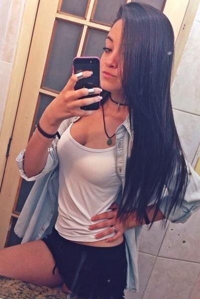 Every new day is another chance to change your life