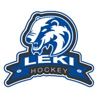 LeKi Mestis (@lekimestis) 's Twitter Profile