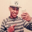 VaifoouV's profile picture. 100%Tongan,16 years old, Skyview high