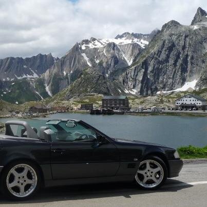 Cheapest Car rental, cheapest tour package for whole North India
