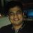 niraj_surana's profile image