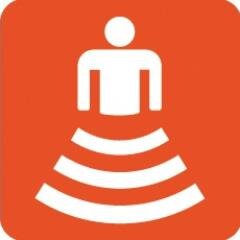Banenradar Profile Picture