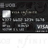 infinitecards's profile picture. 