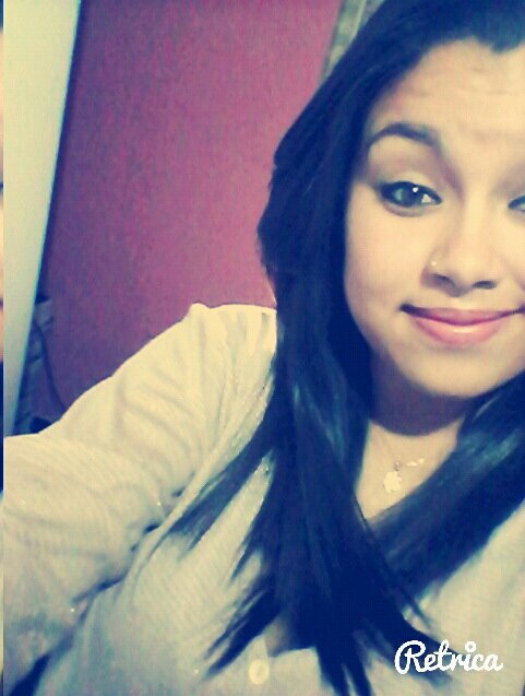 , Só não gama , que dái é problema ♡✌
