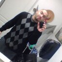 Daniel Montesdeoca - @danmontesdeoca1 - Twitter