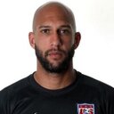 Tim Howard Saves - @TimHowSaves - Twitter