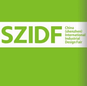 SZIDF
