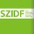 SZIDF's profile image