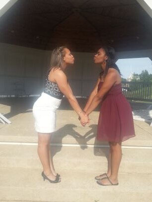 alexiaryan2016's profile picture. 16~Junior.~SC:cheergirly20~Insta: alexia_ryan16~Keep going..even after you can't.