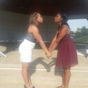 Alexia Ryan ☆ - @alexiaryan2016 - Twitter