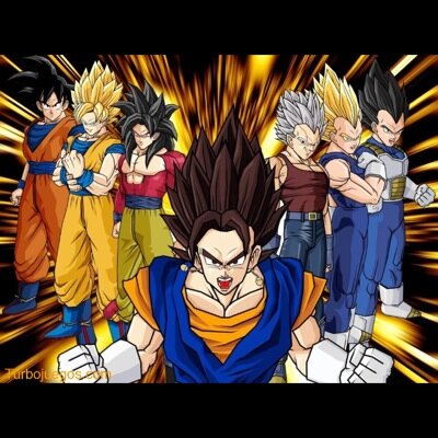 TradarianB's profile picture. GAME FREAK, WWE FREAK ,ANIME FREAK