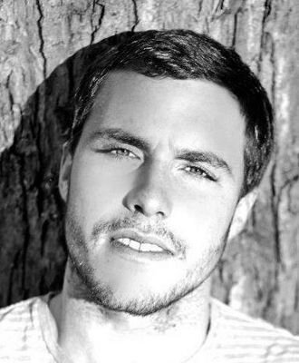 kylegriffin42's profile picture. 