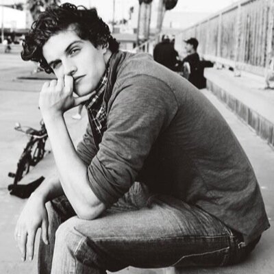 [TW RP|MV|Gay|18+] #AnyShip {#Disaac #Stisaac #Scisaac usw}