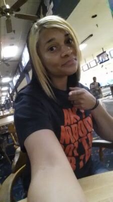 J_loko91's profile picture. 23 and free -spirited!!! living everyday like its my last!! Heartless, and never had feelings!! Fuck it dnt need em!!