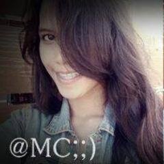 meganounaiigell's profile picture. 