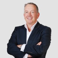 Steve Rigby (@riggersuae) 's Twitter Profile Photo Steve Rigby (@riggersuae) 's Twitter Profile Photo