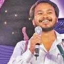 Official Twitter Account of Akhil Gogoi, President, KMSS, Assam, India