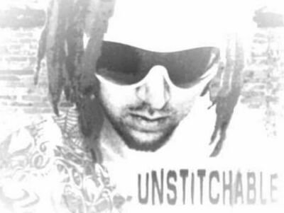 UNST1TCHABL3's profile picture. Producer, writer, artist
