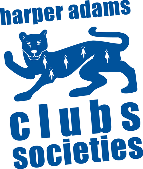 Harper Adams Clubs Profile