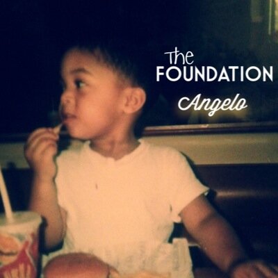 Angelo | @clutchcitytx | Welcome, [Following The Most Beautiful Women Only]