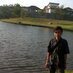 Ridfian Syahputra (@ridfian14) Twitter profile photo Ridfian Syahputra (@ridfian14) Twitter profile photo