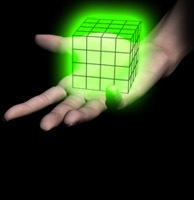 rocky3d's profile picture. Giving away free 3d models to the world.

IBM, Microsoft, General Motors, Ford Motor Company, Mattel, New Line Cinema, Hasbro Interactive just to name a few.