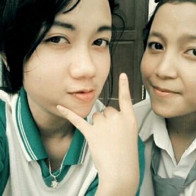 Nur Hafifa | 13-01-98 line |