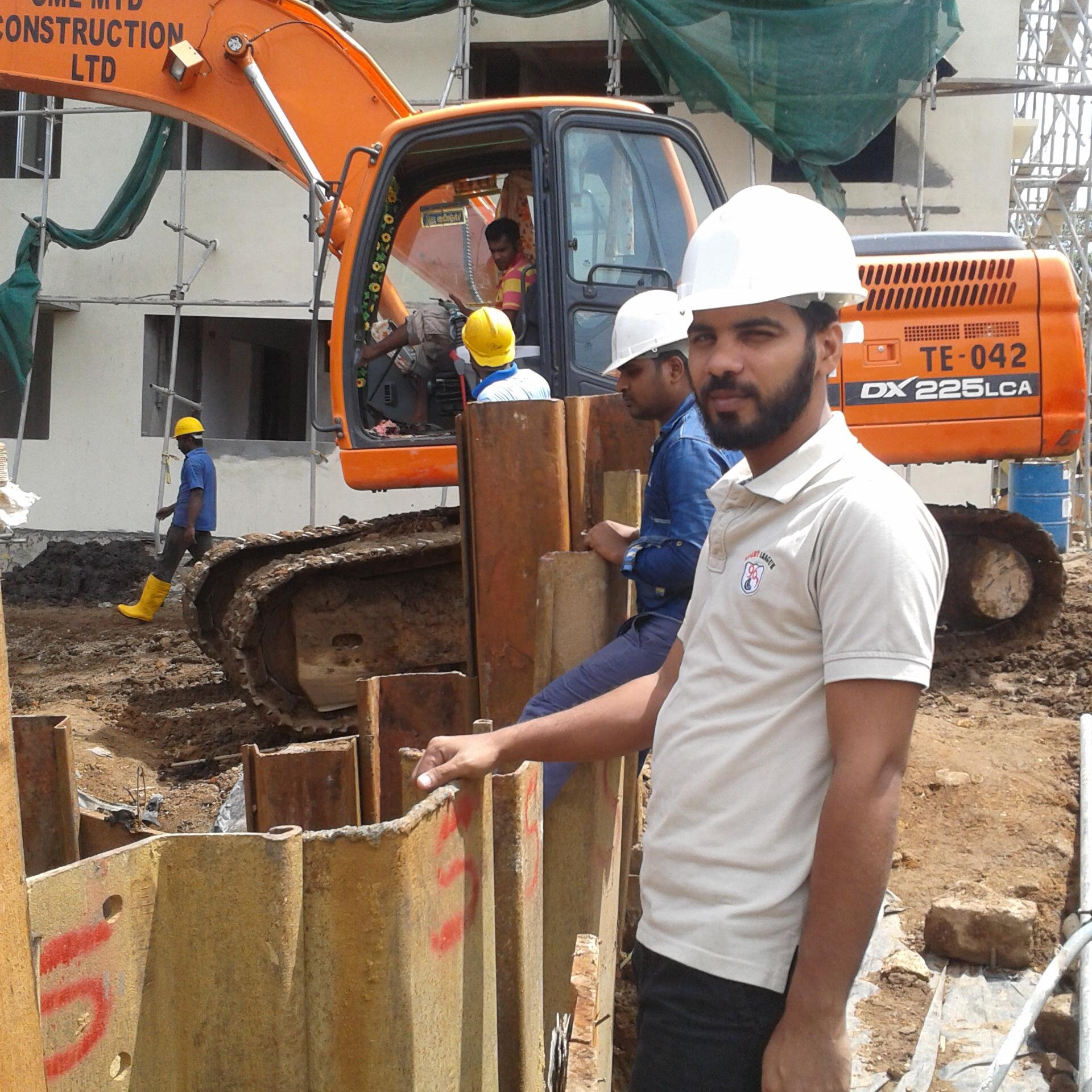 minverif1's profile picture. 