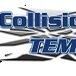Collision Center of Temecula is an Auto body and Collision repair shop in Temecula, CA. We also offer customization and towing services.