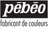 Pébéoさんのプロフィール画像