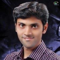 frankdesai's profile picture. I am Frank. I live in Sydney. I am s/w engineer by profession. I like to sing, swim, cook, play table tennis, network & learn new things in my leisure time..!