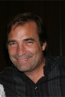 TimFinnForHomes's profile picture. Real Estate Agent