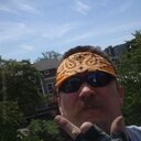 Eric Ray Kopp - @Aka_White_Boy - Twitter