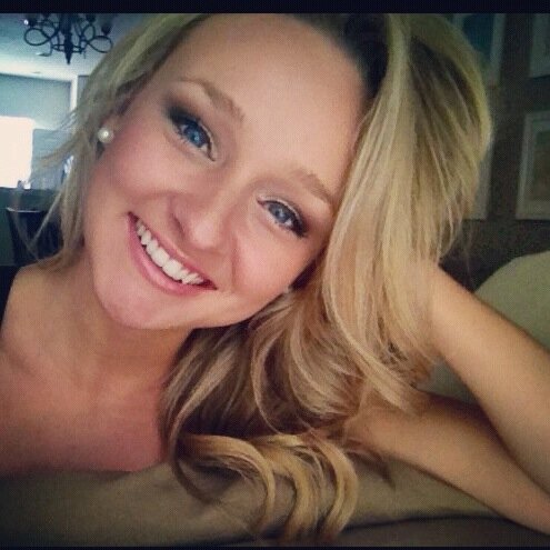 KadyMarlowe's profile picture. // Believer // University of Florida // Multimedia Journalist // WUFT News // ESPN Gainesville WRUF // Foodie